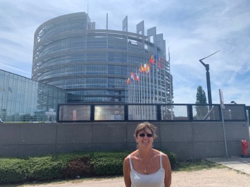 20200713 07 Strasbourg EU Parliament